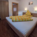 Alpenapart Saphir 3* Sölden