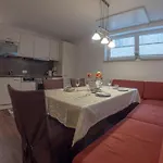 Alpenapart Saphir 3* Sölden